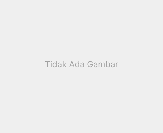 Daftar Pembagian Ruang Tes Minat & Bakat