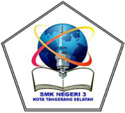 logo smkn3