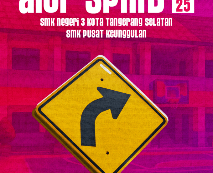 Alur SPMB 2025